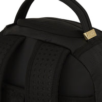 GLOBAL MOGUL BILLIONAIRE BACKPACK