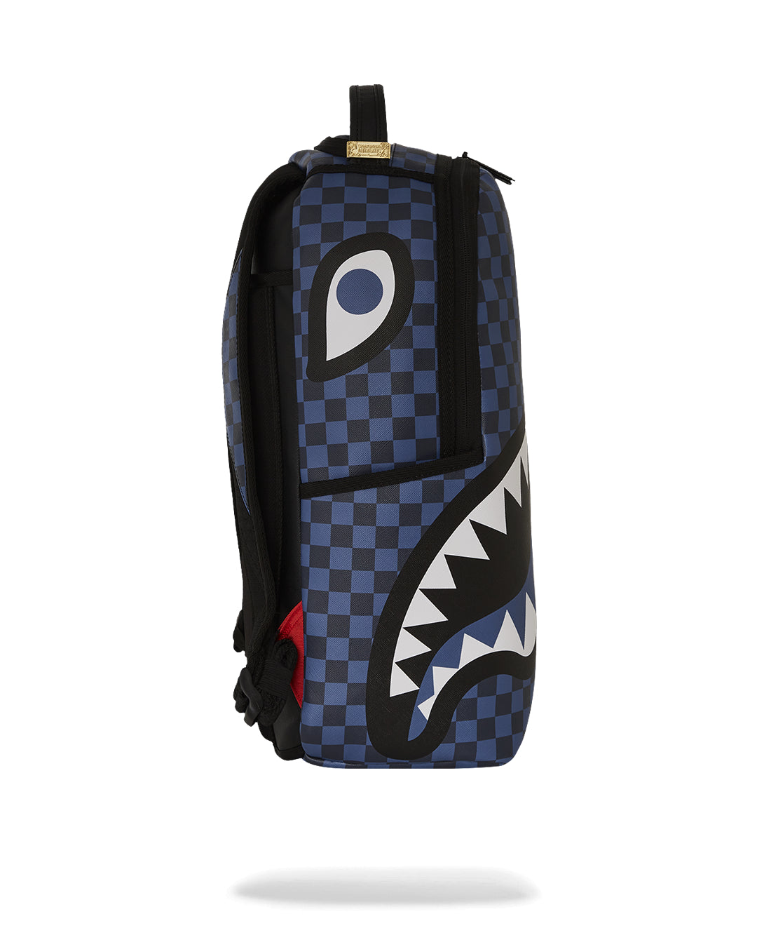 Sprayground MIDNIGHT SIP BACKPACK