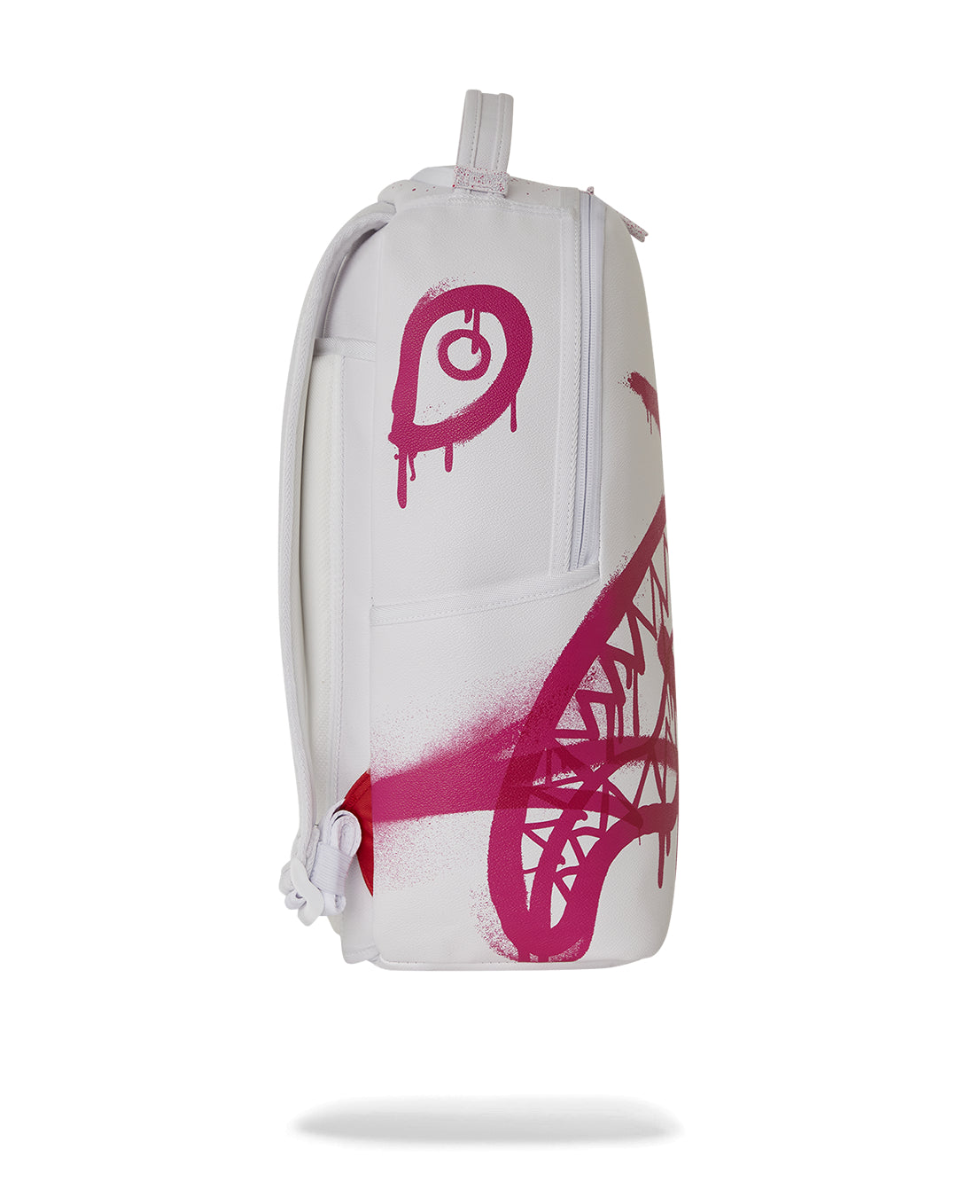 Sprayground PINK VANDAL BACKPACK