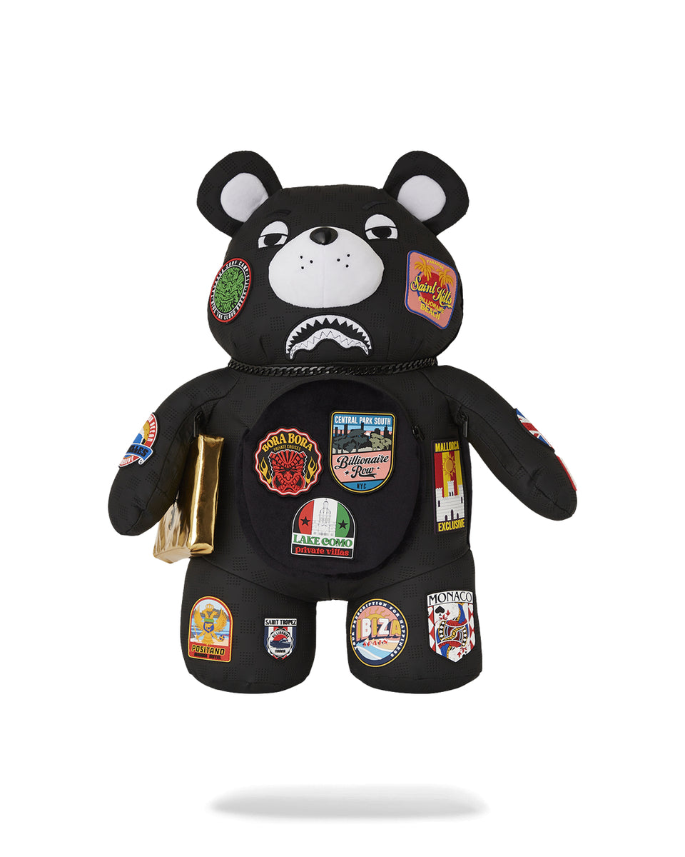 DONSJE Grizzly リュック 93.jpg