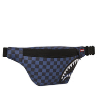 MIDNIGHT SIP CROSSBODY