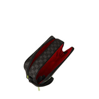 SLIME TAKEOVER TOILETRY