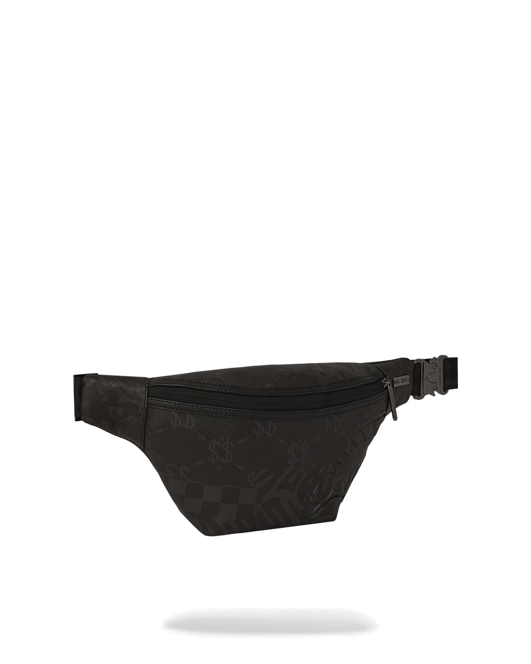 LAD MUSICIAN BODY BAG バッグ sulvam Y-3 ato LAD MUSICIAN BODY BAG バッグ sulvam Y-3 ato