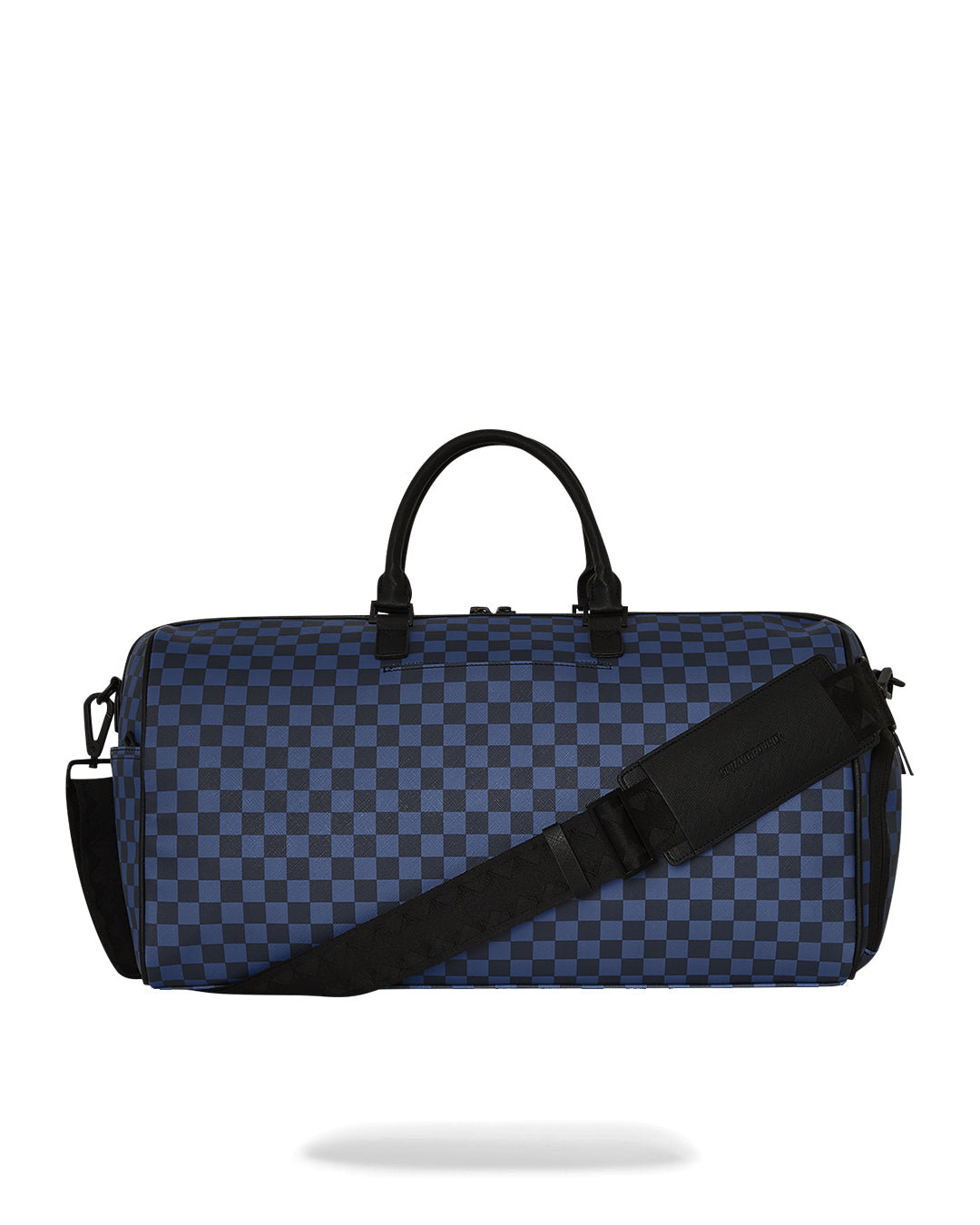 MIDNIGHT SIP DUFFLE
