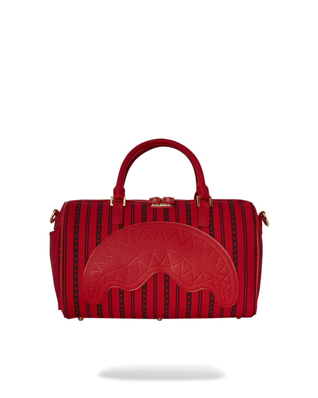 Sprayground REVERSE SIP 2.0 DUFFLE