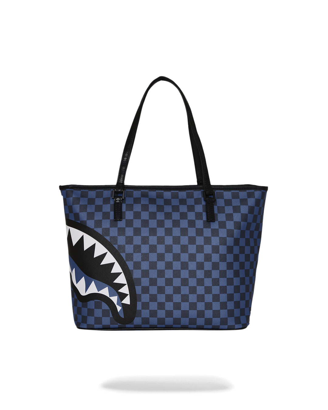 【Sprayground】Midnight Sip Tote Bag Sprayground MIDNIGHT SIP TOTE