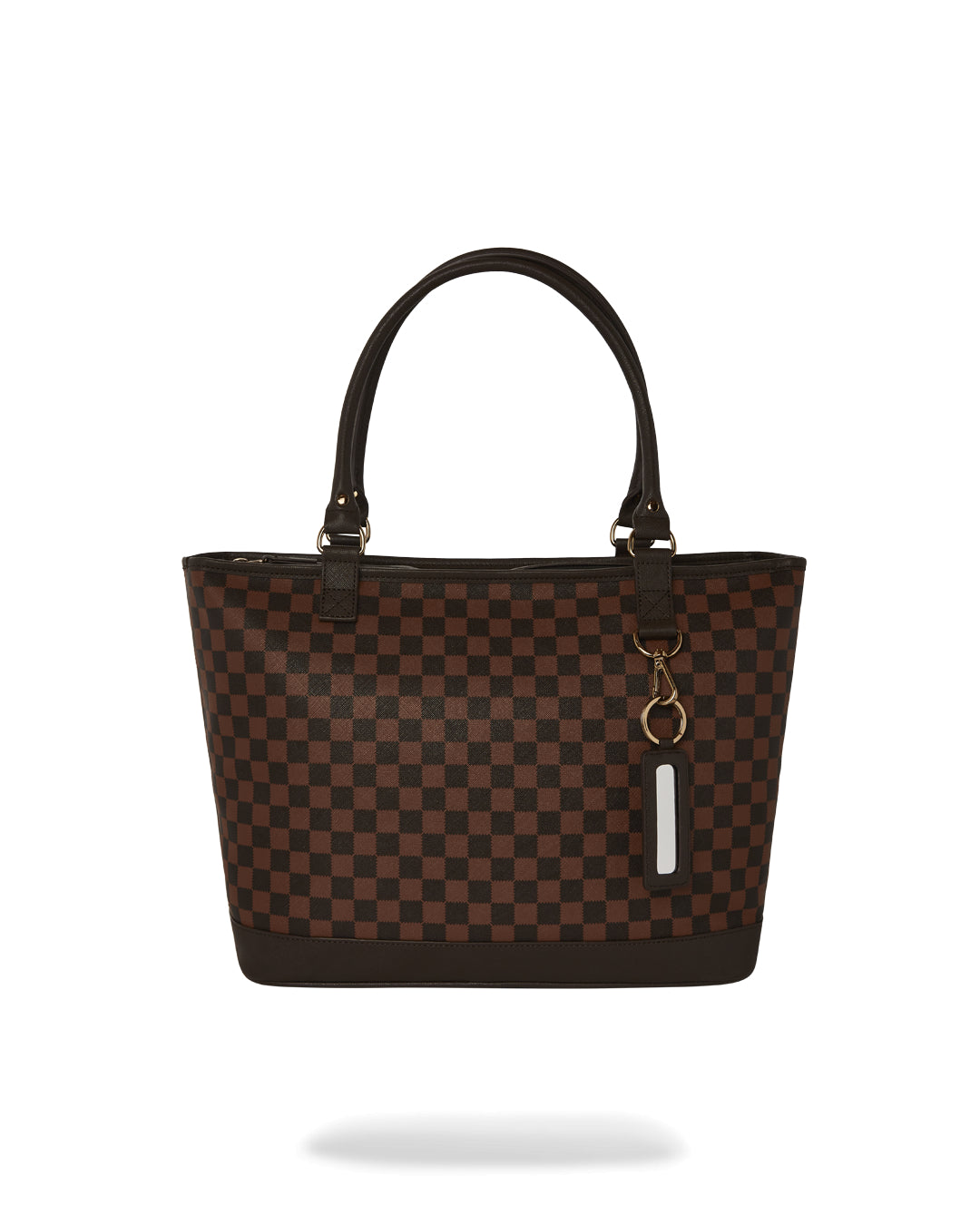 Sprayground SPEC OPS PIXEL EMBOSS TOTE