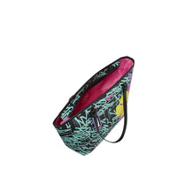 STREET ART TOTE