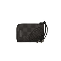 3AM CHECK WALLET