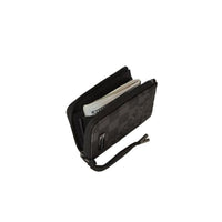 3AM CHECK WALLET