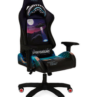 LATE ONE NIGHT CHAIR