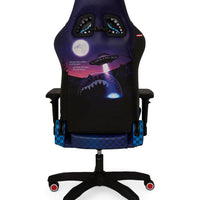 LATE ONE NIGHT CHAIR