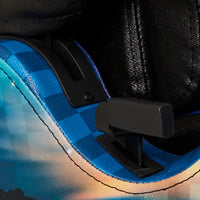 LATE ONE NIGHT CHAIR