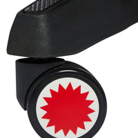 LATE ONE NIGHT CHAIR