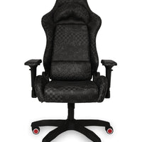 3AM CHECK CHAIR