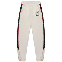 TRIPLE PANTS