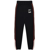 TRIPLE PANTS