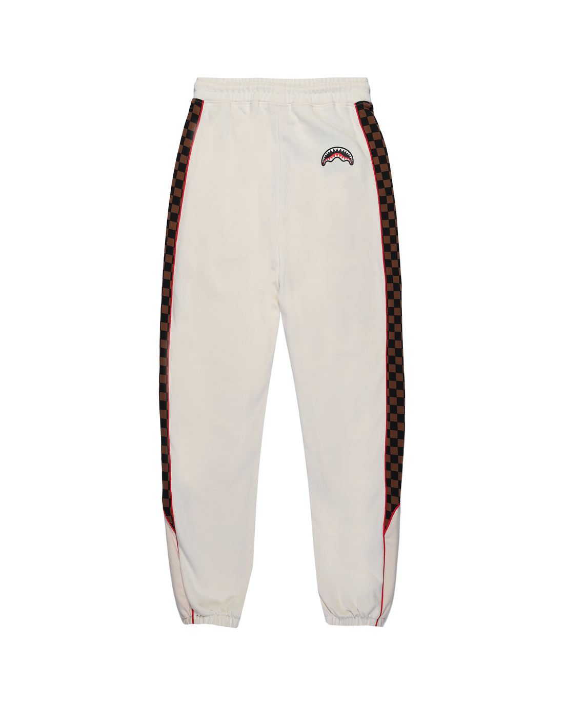 TRIPLE PANTS