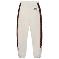 TRIPLE PANTS