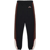 TRIPLE PANTS