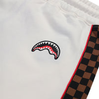 TRIPLE PANTS