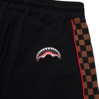 TRIPLE PANTS