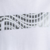 TIGER PUNK BOXY T-SHIRT