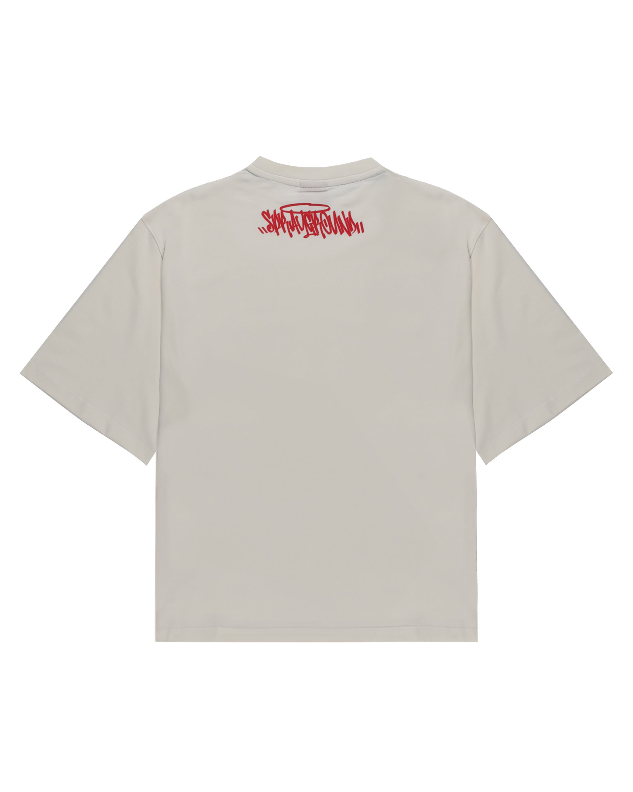 【SPRAYGROUND】ヴァンダルズド ボックスTシャツ ext-165099-2-2934-1741685176.