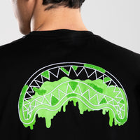 SG SLIME OVER T-SHIRT