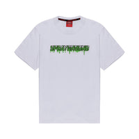 SG SLIME OVER T-SHIRT