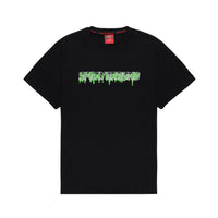 SG SLIME OVER T-SHIRT