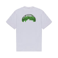 SG SLIME OVER T-SHIRT