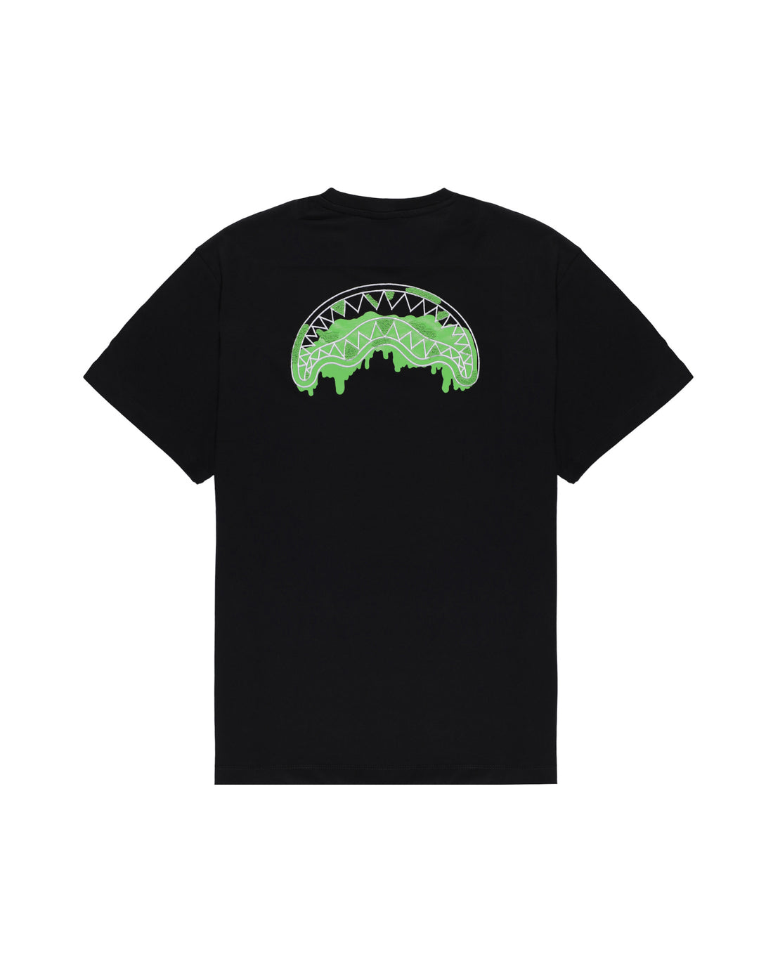SG SLIME OVER T-SHIRT