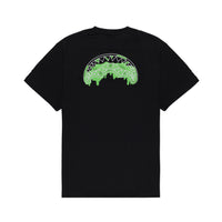 SG SLIME OVER T-SHIRT