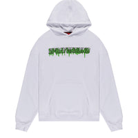 SG SLIME HOODIE