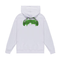 SG SLIME HOODIE