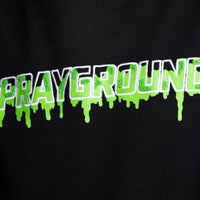 SG SLIME HOODIE