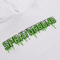 SG SLIME HOODIE