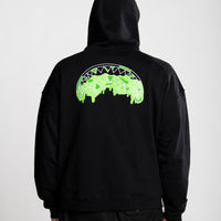 SG SLIME HOODIE