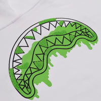 SG SLIME HOODIE