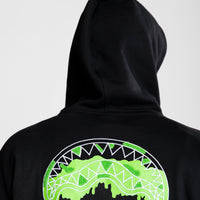 SG SLIME HOODIE