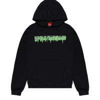 SG SLIME HOODIE