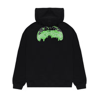 SG SLIME HOODIE