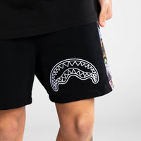 ALL THE SHARK SHORTS