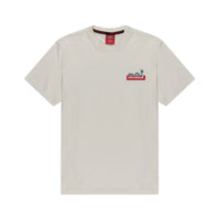 SHARK IN ATLANTA REGULAR T-SHIRT