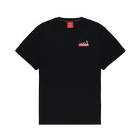 SHARK IN ATLANTA REGULAR T-SHIRT