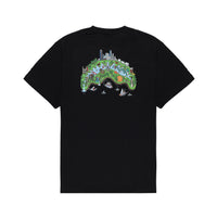 SHARK IN ATLANTA REGULAR T-SHIRT