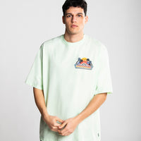 SG DAYTONA RACE OVER T-SHIRT