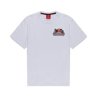 SG DAYTONA RACE OVER T-SHIRT