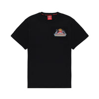 SG DAYTONA RACE OVER T-SHIRT